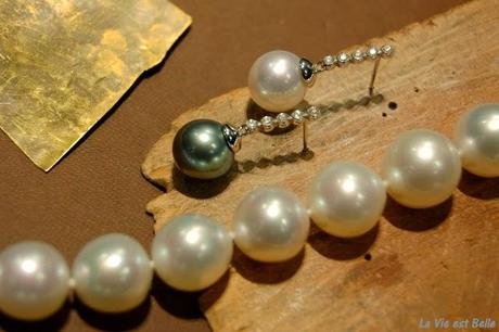 Joyería Del Valle, un REGALO en mayúsculas