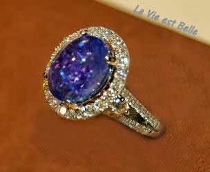 Joyería Del Valle, un REGALO en mayúsculas