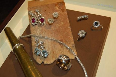 Joyería Del Valle, un REGALO en mayúsculas