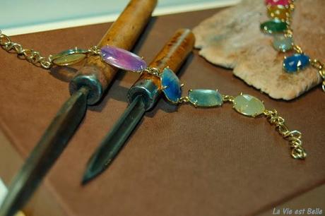 Joyería Del Valle, un REGALO en mayúsculas