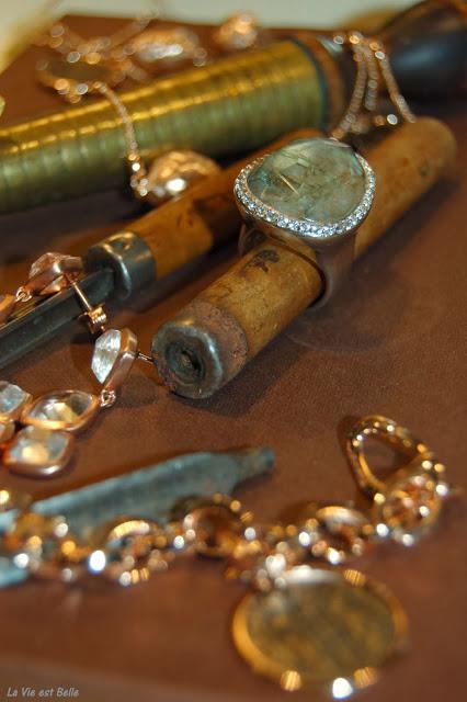 Joyería Del Valle, un REGALO en mayúsculas