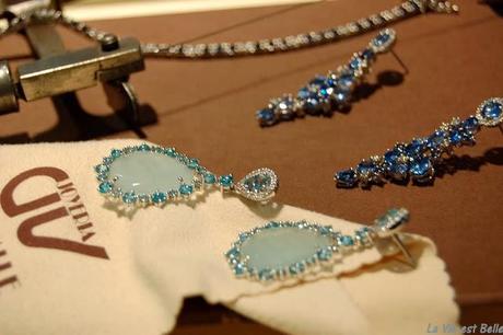 Joyería Del Valle, un REGALO en mayúsculas