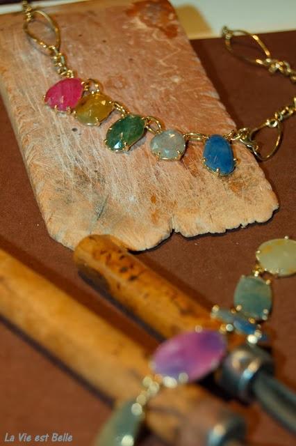 Joyería Del Valle, un REGALO en mayúsculas