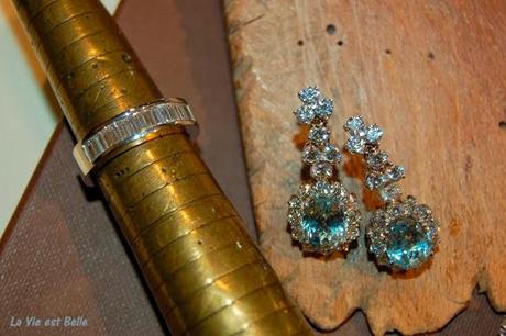 Joyería Del Valle, un REGALO en mayúsculas