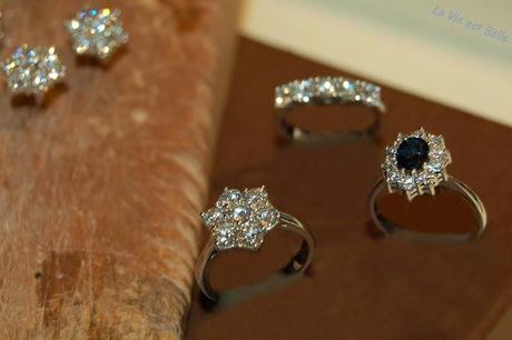 Joyería Del Valle, un REGALO en mayúsculas