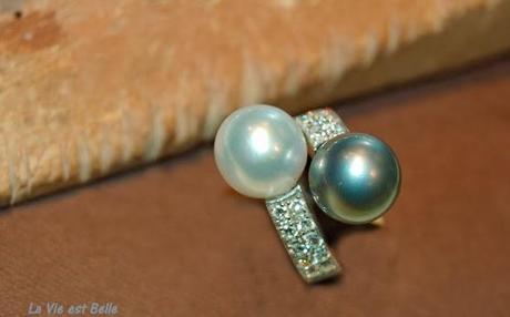 Joyería Del Valle, un REGALO en mayúsculas