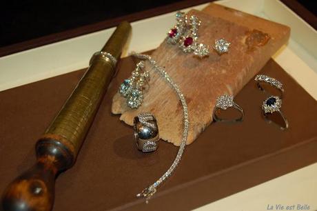 Joyería Del Valle, un REGALO en mayúsculas