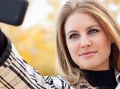 Cómo elegir foto para perfil sitio citas?