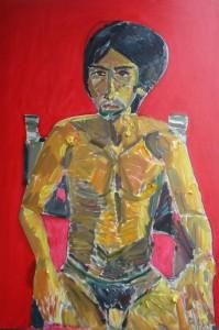 1483513_10202731307066474_782937364_n