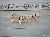 happy year