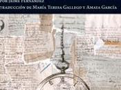Marcel Proust Memoria