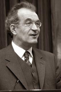 Año Nuevo con un poema de Miguel d´Ors