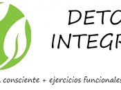 Promoción NUEVA(O) 2014