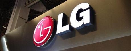 logo-lg-1