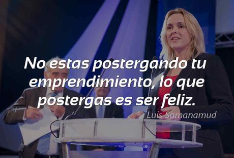 emprendimiento_1dic13