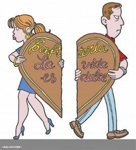 CARICATURA-El-Observador-6-de-noviembre-2013-270x296