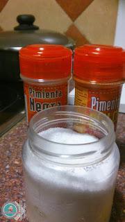 Rghayef/Msemmen rellenas de atún, verduras y queso. Rghayef/Msemmen rellenas de atún, verduras y queso.