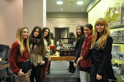 Lacreme Belleza Lacreme Belleza