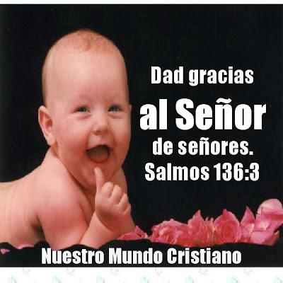 31 días de gratitud