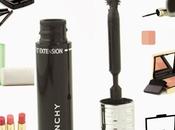 Wishlist strawberrynet.com