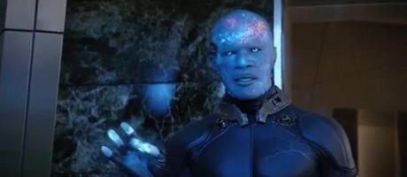 electro-jamie-foxx-spider-man-2