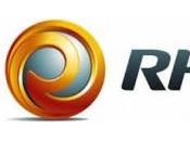 Crear apps Android Rheti