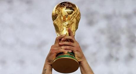 Calendario 2014 de eventos deportivos Calendario 2014 de eventos deportivos