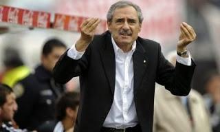 Ángel Cappa: “Huracán sería el único equipo que haría replantearme volver a entrenar”