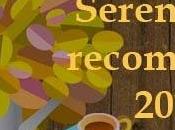 Reto Serendipia Recomienda 2014.