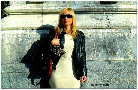 FIRST LOOK OF THE YEAR FIRST LOOK OF THE YEAR