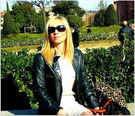 FIRST LOOK OF THE YEAR FIRST LOOK OF THE YEAR