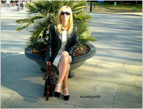 FIRST LOOK OF THE YEAR FIRST LOOK OF THE YEAR