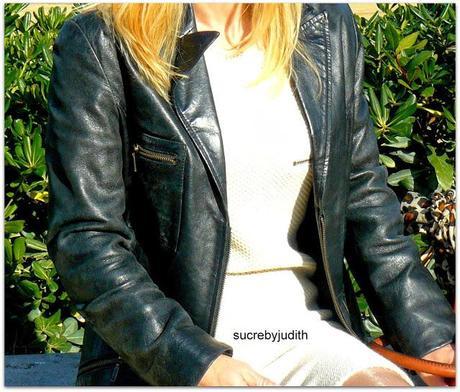 FIRST LOOK OF THE YEAR FIRST LOOK OF THE YEAR