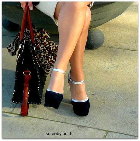 FIRST LOOK OF THE YEAR FIRST LOOK OF THE YEAR