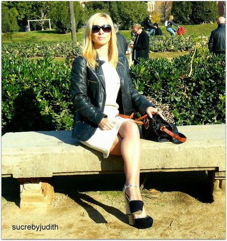 FIRST LOOK OF THE YEAR FIRST LOOK OF THE YEAR