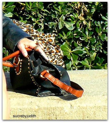 FIRST LOOK OF THE YEAR FIRST LOOK OF THE YEAR