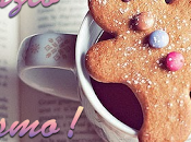 Sección: ¡Hazlo mismo!