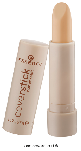 discontinuados Essence