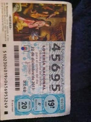 Hacemos un resumen del 2013 ?