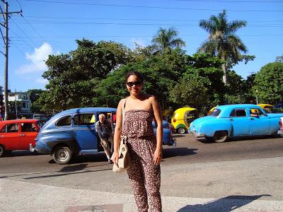 Hacemos un resumen del 2013 ?