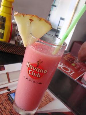 Hacemos un resumen del 2013 ?