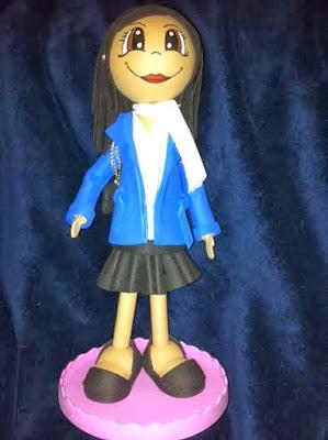 Hacemos un resumen del 2013 ?