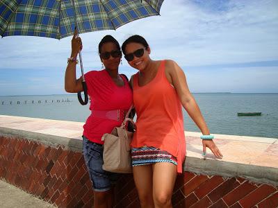 Hacemos un resumen del 2013 ?