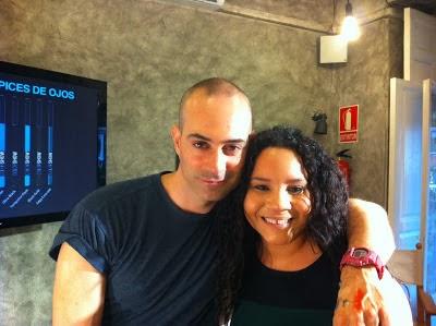 Hacemos un resumen del 2013 ?