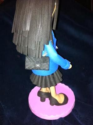 Hacemos un resumen del 2013 ?