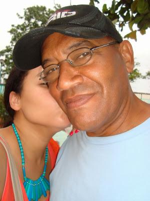 Hacemos un resumen del 2013 ?