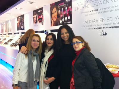 Hacemos un resumen del 2013 ?