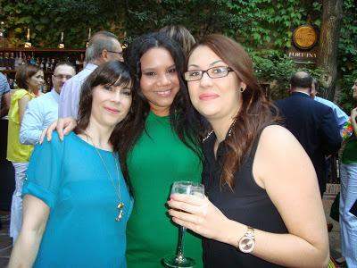 Hacemos un resumen del 2013 ?