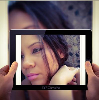 Hacemos un resumen del 2013 ?