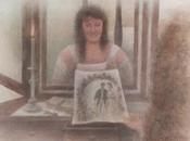 Publicaciones diciembre